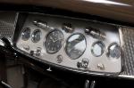 Cadillac V16 Roadster 1931 года